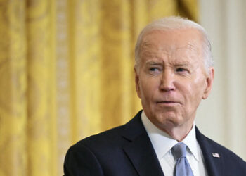 Nahost: USA bereiten sich auf Führungsrolle in Gaza nach dem Krieg vor