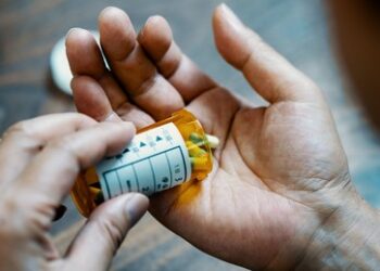 Offizielle Zahl der Drogentoten in Deutschland erreicht Rekordhoch