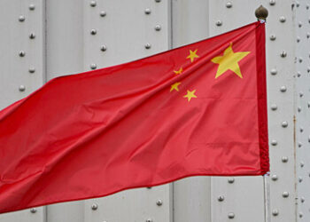 Peking verurteilt diffamierende Äußerungen britischer Politiker