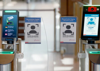 Petition für ein Recht auf Leben ohne Digitalzwang und Überwachungsapps