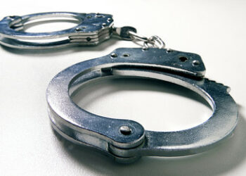 Regierungssprecher bestätigt: Deutschland würde Haftbefehl gegen Netanjahu vollstrecken