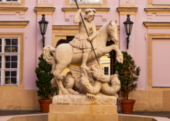 Robert Fico in häusliche Pflege entlassen ‒ Langer Heilungsprozess erwartet