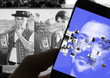 Schlusserklärung des Schweizer Ukraine-Friedensgipfels geleakt