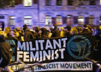 Schützt Iran! Von europäischer Arroganz und vergessenen linken Tugenden