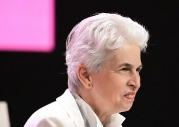 Strack-Zimmermann: Frankreich soll Worten Taten folgen lassen und mehr Waffen an Kiew schicken