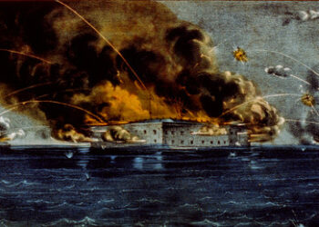 The Hill: Biden muss siegen wollen -  im "Dritten Weltkrieg"