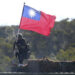US-Abgeordneter: Washington beliefert Taiwan mit neuen Waffen – im Gegensatz zur Ukraine