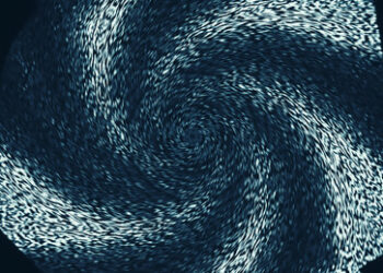 USA bestellen – EU bezahlt: Mechanismen medialer Gleichschaltung in Deutschland und Österreich