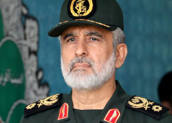 Vor Irans Großangriff auf Israel: Zu welchen Kompromissen mit Teheran war Tel Aviv bereit?