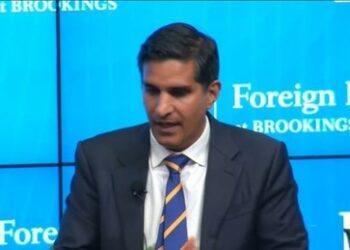 Washington: Keine Einigung der G7 über Beschlagnahmung russischer Gelder