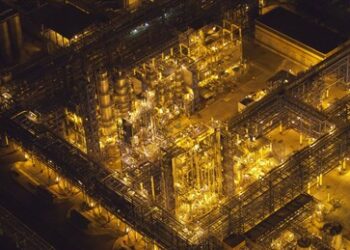 Wegen Drohnenalarms: Flughäfen und Fabriken in Zentralrussland schließen