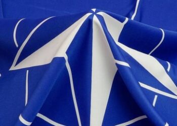 Wie Russland ohne Geheimdienste und Intrigen die Wahl des NATO-Generalsekretärs manipuliert