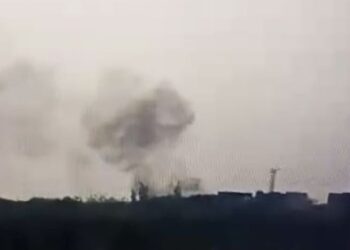 "Beweise" aus einem Videospiel: Forbes zweifelt an ukrainischen Angaben zu Flugzeug-Abschüssen