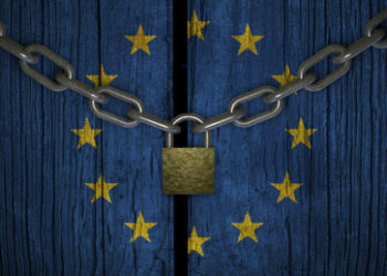 "Völkermörderische Sanktionen" – Venezuela lädt EU-Beobachter von Wahl aus