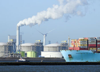 14. EU-Sanktionspaket: Was die neuen Beschränkungen für Russland bedeuten