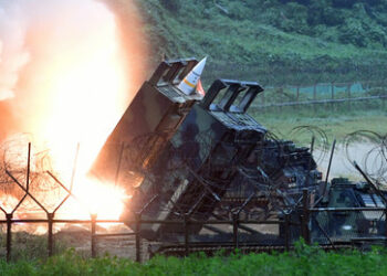 AP: Ukraine drängt USA um Erlaubnis, tiefer in Russland anzugreifen