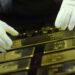Abkehr vom US-Dollar: Zentralbanken haben wachsendes Interesse an Gold
