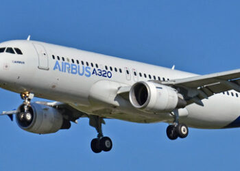 Airbus kann nicht rechtzeitig liefern – Folge der Russland-Sanktionen?