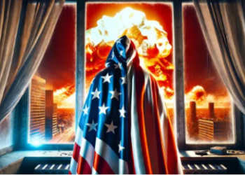 Alexander Dugin: Die bevorstehenden US-Wahlen entscheiden über das Schicksal der Welt