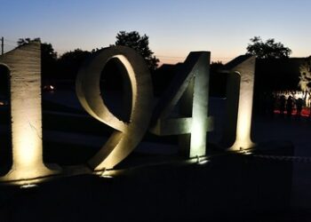 Am Jahrestag des Nazi-Überfalls: Leiter des russischen Ermittlungskomitees kritisiert Deutschland