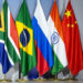 BRICS steht vor einem Wachstumsproblem – Experten erklären Expansionsstopp der Organisation