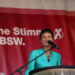 BSW-Wähler: Keine Protestwähler - aber unzufrieden mit der Demokratie