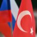 Bericht: Türkei stärkt globale Position dank Partnerschaft mit Russland