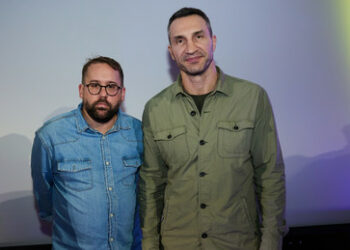 Bild will "exklusiv" wissen: Brand bei Diehl in Berlin war "Putin-Anschlag"