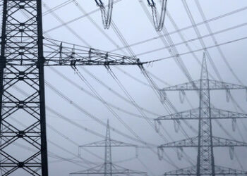 Blackouts: Kiew untersagt die Verwendung von Klimaanlagen in öffentlichen Einrichtungen