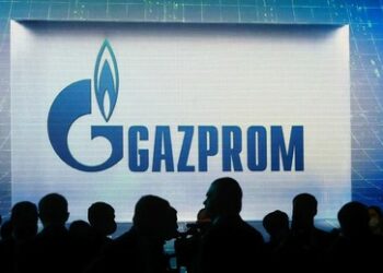 Bloomberg: EU möchte russisch-ukrainischen Gastransit beibehalten