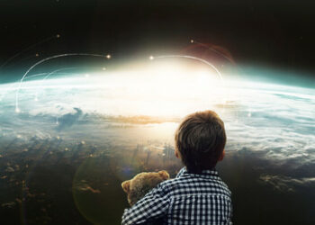 Das Schüren der Ängste vor Atomwaffen nützt nicht uns – im Gegenteil