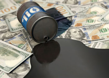 Der Petrodollar ist tot: Was geschah wirklich zwischen den USA und den Saudis?