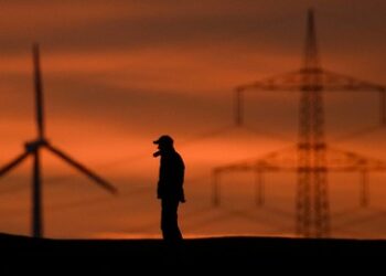 Deutscher Markt zu ineffizient: Schweden bricht Bau neuer Stromtrasse nach Deutschland ab