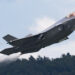 Deutschland kauft (vielleicht) noch zehn F-35, und Rheinmetall kassiert mit