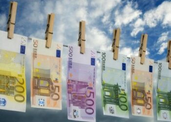 Die Schweiz – Ein Zufluchtsort für die Mafia aus aller Welt