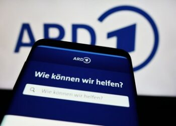 Die Tagesschau und das einfache Denken