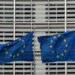EU verabschiedet 14. Sanktionspaket gegen Russland