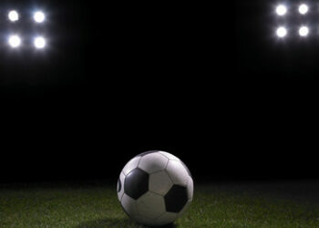 EURO 2024: Fußball nach Stimmungslage