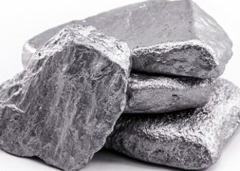 Europas größtes Vorkommen an Seltenen Erden in Norwegen entdeckt