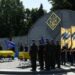 Ex-Pentagon-Beamter: Bewaffnung ukrainischer Neonazis durch USA ein Zeichen der Verzweiflung
