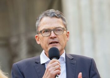 Fake News um Kiesewetter und kein Wort von echten Gefahren