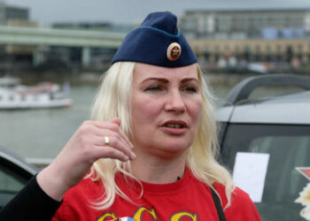 Flucht aus Deutschland: Motive und mediale Leugnung