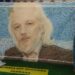 Freilassung von Assange: Geht es "nur" um die US-Wahl oder hat das Imperium perfidere Pläne?