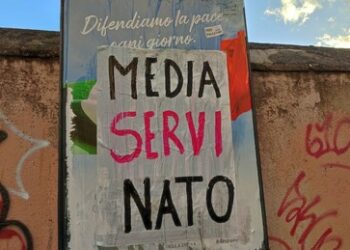 Für die globale Pressefreiheit: Präsident Petro lädt Julian Assange nach Kolumbien ein