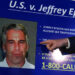 Gerichtsverfahren in den USA: War Jeffrey Epstein ein Mossad-Agent?