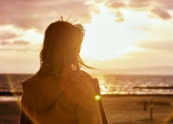 Gibt es noch ein positives Szenario für Deutschland und Europa?