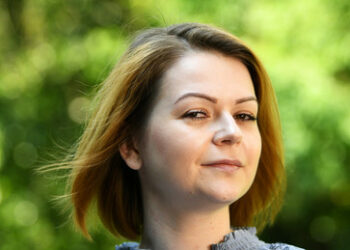 Guardian: Skripals wollen nicht zur Anhörung im Nowitschok-Vergiftungsfall erscheinen