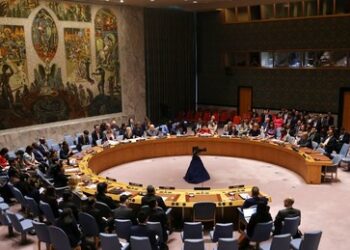 Hamas deutet Zustimmung zur UN-Resolution für Waffenruhe an