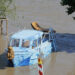 Hochwasser: Nennt es nicht Klimawandel, nennt es Wetter!