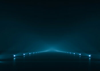 Im Tunnel der Eskalation